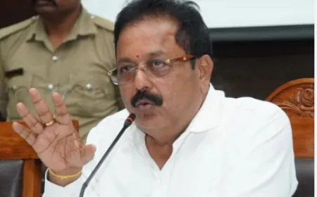 ರಾಜ್ಯದಲ್ಲಿ 11,910 ಕಿರು ಆಹಾರ ಸಂಸ್ಕರಣಾ ಉದ್ಯಮಗಳನ್ನು ಸ್ಥಾಪಿಸಲು 5 ವರ್ಷದೊಳಗೆ 493 ಕೋಟಿ ರೂ. ಬಿಡುಗಡೆ : ಎನ್.ಚಲುವರಾಯಸ್ವಾಮಿ