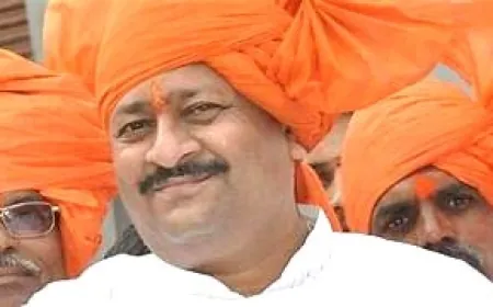 ಸಮುದಾಯ ಭವನ ನಿರ್ಮಾಣಕ್ಕೆ ೭೦ ಲಕ್ಷ ಮಂಜೂರು : ಯತ್ನಾಳ