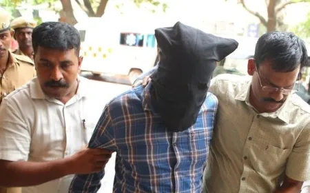 ಗುಮ್ಮಟನಗರಿಯಲ್ಲಿ ಉಗ್ರ ಪತ್ತೆ