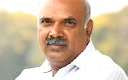 ಮುಖ್ಯಮಂತ್ರಿಗಳ ಮಾಧ್ಯಮ ಸಂಜೀವಿನಿ ಯೋಜನೆ: ಎಲ್ಲಾ ಪತ್ರಕರ್ತರಿಗೂ ವಿಸ್ತರಿಸಲು ಕೆಯುಡಬ್ಲೂಜೆ ಆಗ್ರಹ