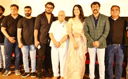 ಆಗಸ್ಟ್ 1 ಕ್ಕೆ ಎಲ್ಟು ಮುತ್ತಾ  ತೆರೆಗೆ