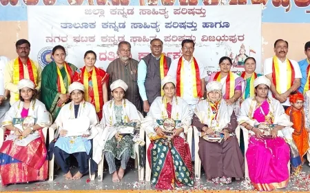 ಸಾಧಕ ವಿಧ್ಯಾರ್ಥಿಗಳಿಗೆ ಪ್ರೋತ್ಸಾಹ ಅತ್ಯವಶ್ಯ: ಹಾಸಿಂಪೀರ