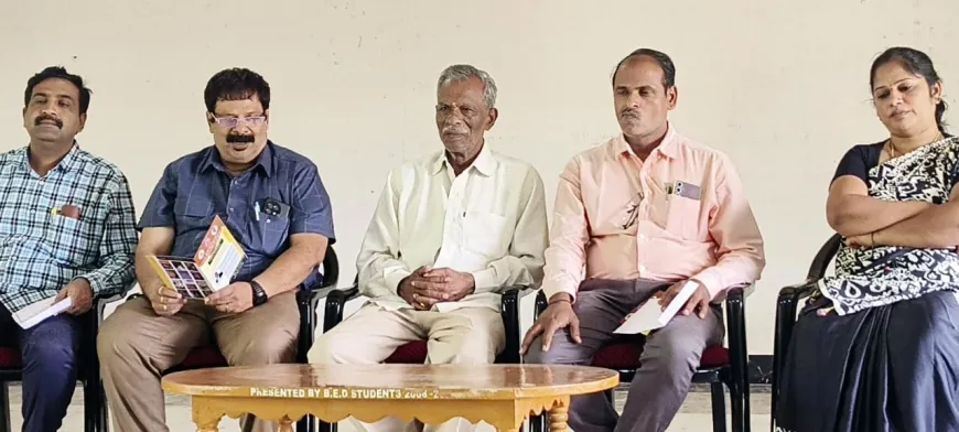 ಜು.೮ರಂದು ’ಬಿಚ್ಚುಗತ್ತಿ’ ಗ್ರಂಥ ಲೋಕಾರ್ಪಣೆ :ಗೋಲಾ