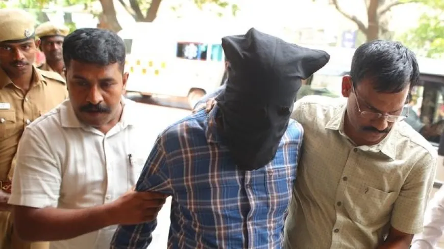 ಗುಮ್ಮಟನಗರಿಯಲ್ಲಿ ಉಗ್ರ ಪತ್ತೆ