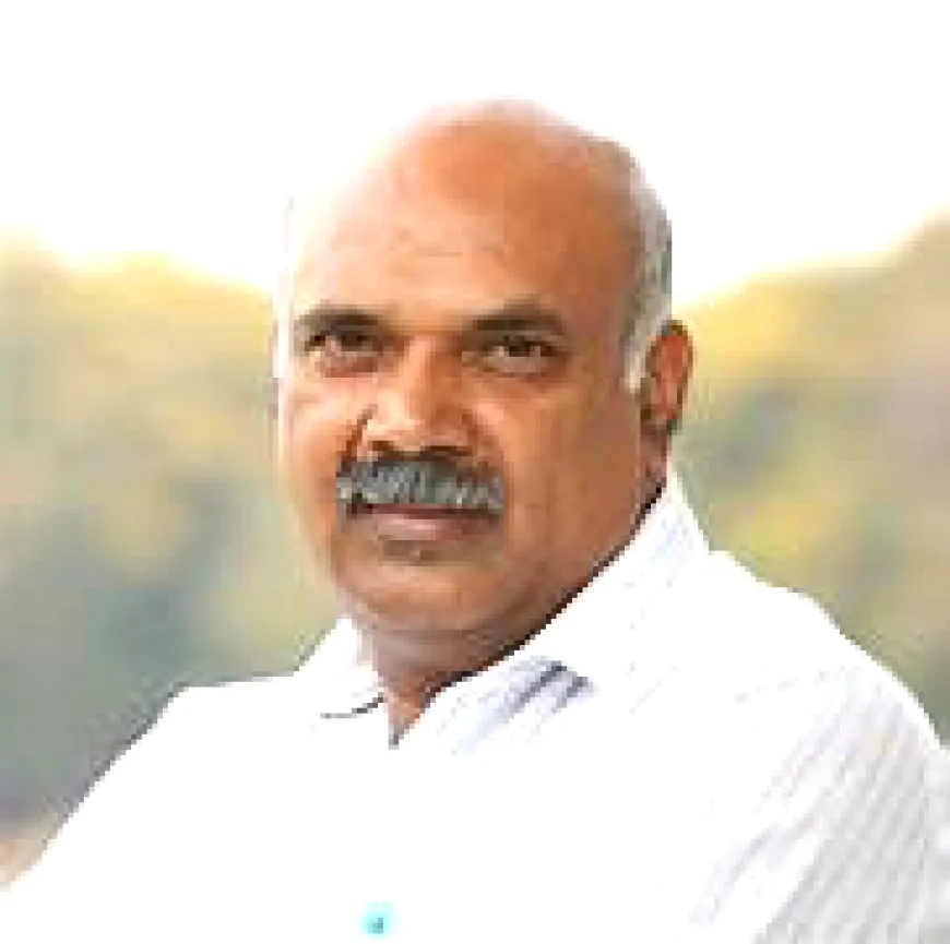 ಮುಖ್ಯಮಂತ್ರಿಗಳ ಮಾಧ್ಯಮ ಸಂಜೀವಿನಿ ಯೋಜನೆ: ಎಲ್ಲಾ ಪತ್ರಕರ್ತರಿಗೂ ವಿಸ್ತರಿಸಲು ಕೆಯುಡಬ್ಲೂಜೆ ಆಗ್ರಹ