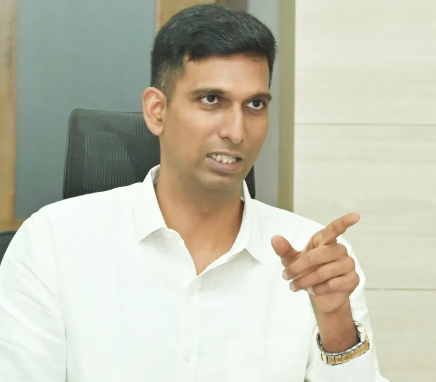 ಜು.೨೭ರಿಂದ ಆ.೨ರವರೆಗೆ ಗಣಕಯಂತ್ರ ಶಿಕ್ಷಣ ಪರೀಕ್ಷೆ : ನಿಷೇಧಾಜ್ಞೆ ಜಾರಿಗೊಳಿಸಿ ಡಿಸಿ ಆದೇಶ