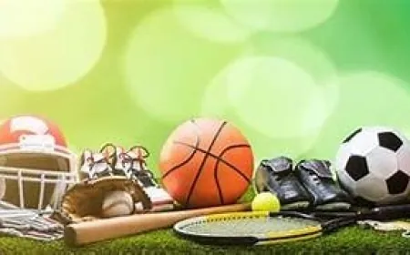 ಆ.೧೮ರಿಂದ ಜಿಲ್ಲೆಯಾದ್ಯಂತ ತಾಲೂಕಾ ಮಟ್ಟದ ಕ್ರೀಡಾಕೂಟ