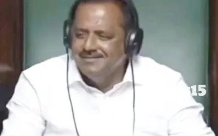 ಕರ್ನಾಟಕ ಜನಸಂದಣಿ ನಿಯಂತ್ರಣ ವಿಧೇಯಕ ಸದನ ಸಮಿತಿ ರಚನೆ :  ವಿಧಾನಸಭಾಧ್ಯಕ್ಷ ಯು.ಟಿ ಖಾದರ್