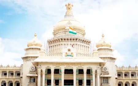 ವಿಧಾನಸಭೆಯಲ್ಲಿ ವಿಧೇಯಕಗಳ ಅಂಗೀಕಾರ