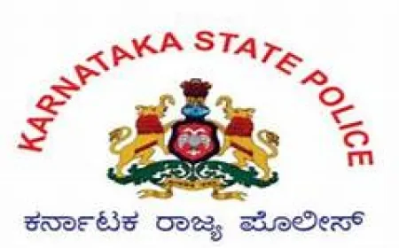 ಇ-ಚಲನ್‍ನಲ್ಲಿ ದಾಖಲಾಗಿರುವ ಬಾಕಿ ಪ್ರಕರಣಗಳ ದಂಡದ ಮೊತ್ತದಲ್ಲಿ ಶೇಕಡಾ 50 ರಷ್ಟು ರಿಯಾಯಿತಿ ನೀಡಿ ಸರ್ಕಾರ ಆದೇಶ