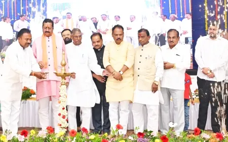 ಸಿದ್ದಸಿರಿ ಸಹಕಾರಿಗೆ ರೂ.26.14 ಕೋಟಿ ನಿವ್ವಳ ಲಾಭ : ಶಾಸಕ ಬಸನಗೌಡ ಪಾಟೀಲ ಯತ್ನಾಳ